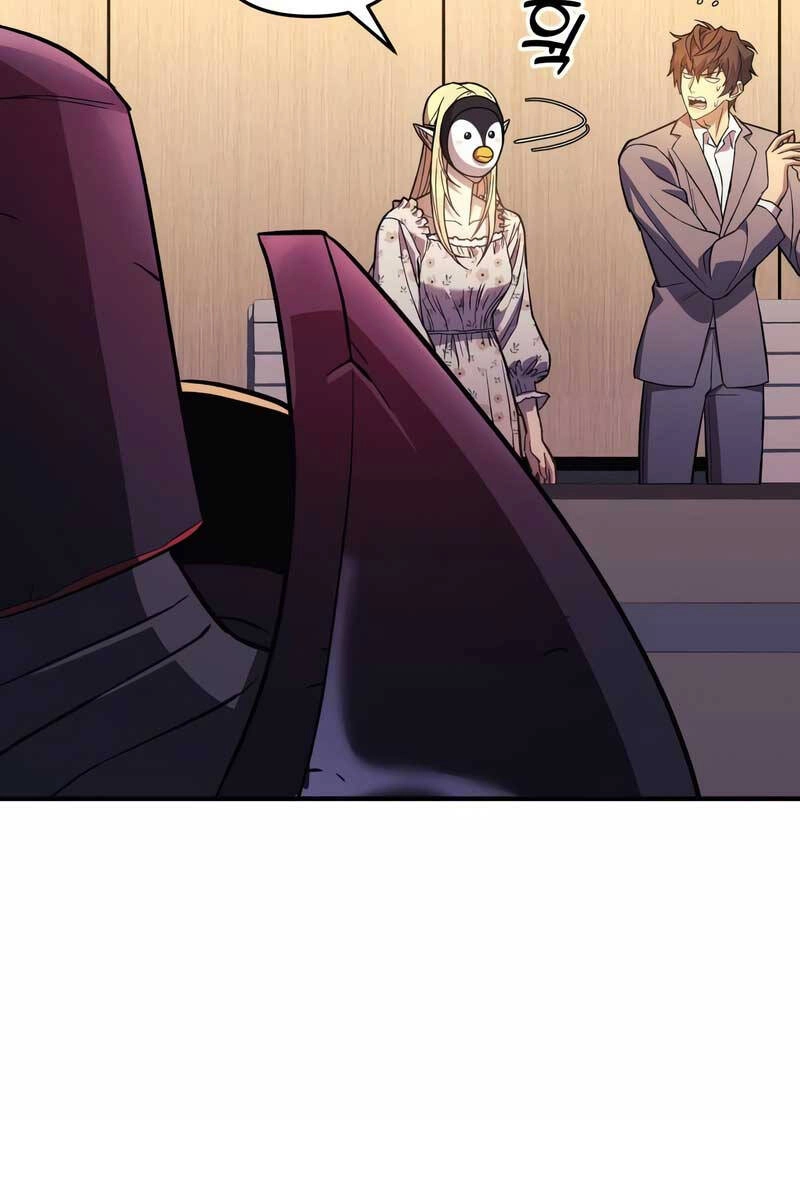 Thợ Săn Nhà Văn Chapter 60 - 64