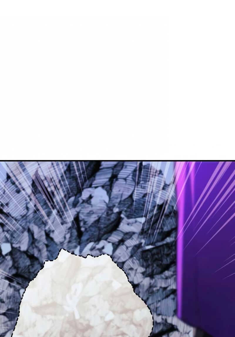 Thợ Săn Nhà Văn Chapter 60 - 65