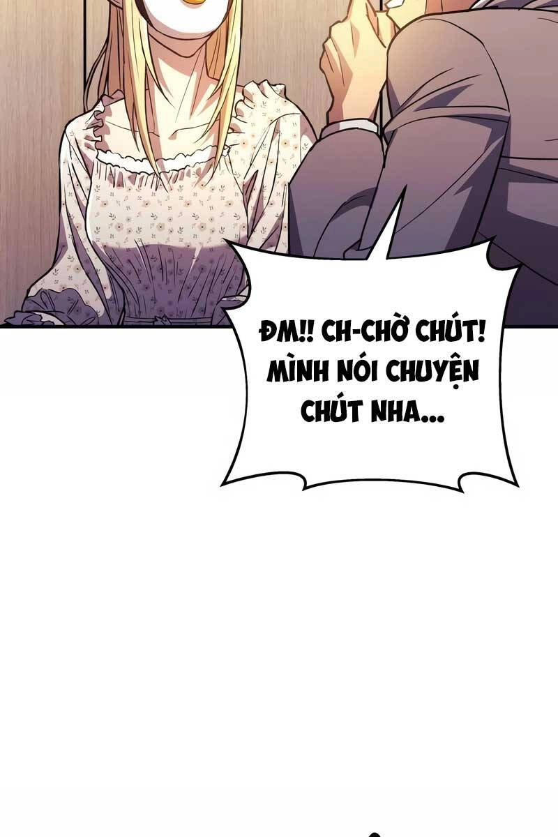 Thợ Săn Nhà Văn Chapter 60 - 68