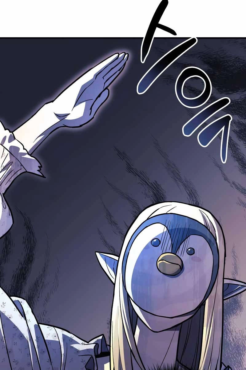 Thợ Săn Nhà Văn Chapter 60 - 69