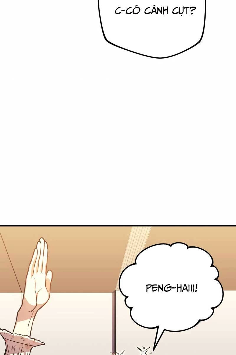 Thợ Săn Nhà Văn Chapter 60 - 71