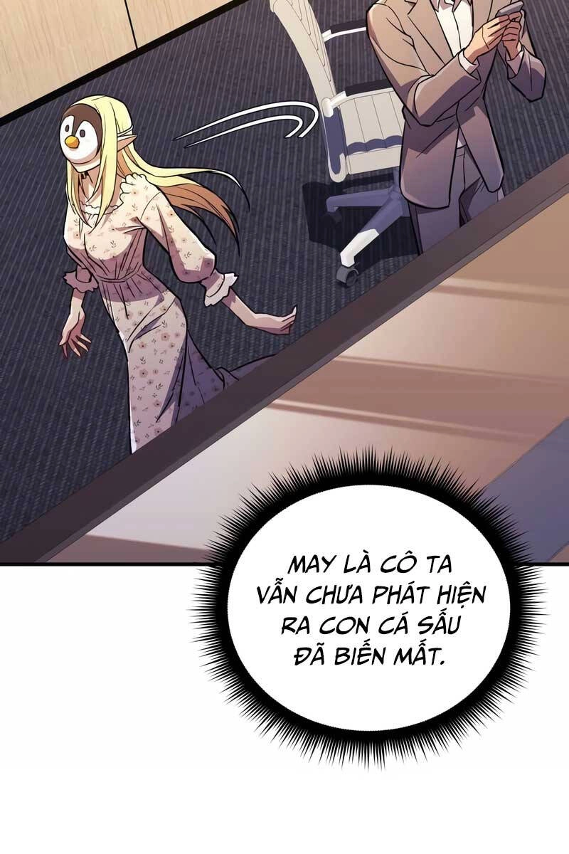 Thợ Săn Nhà Văn Chapter 60 - 74