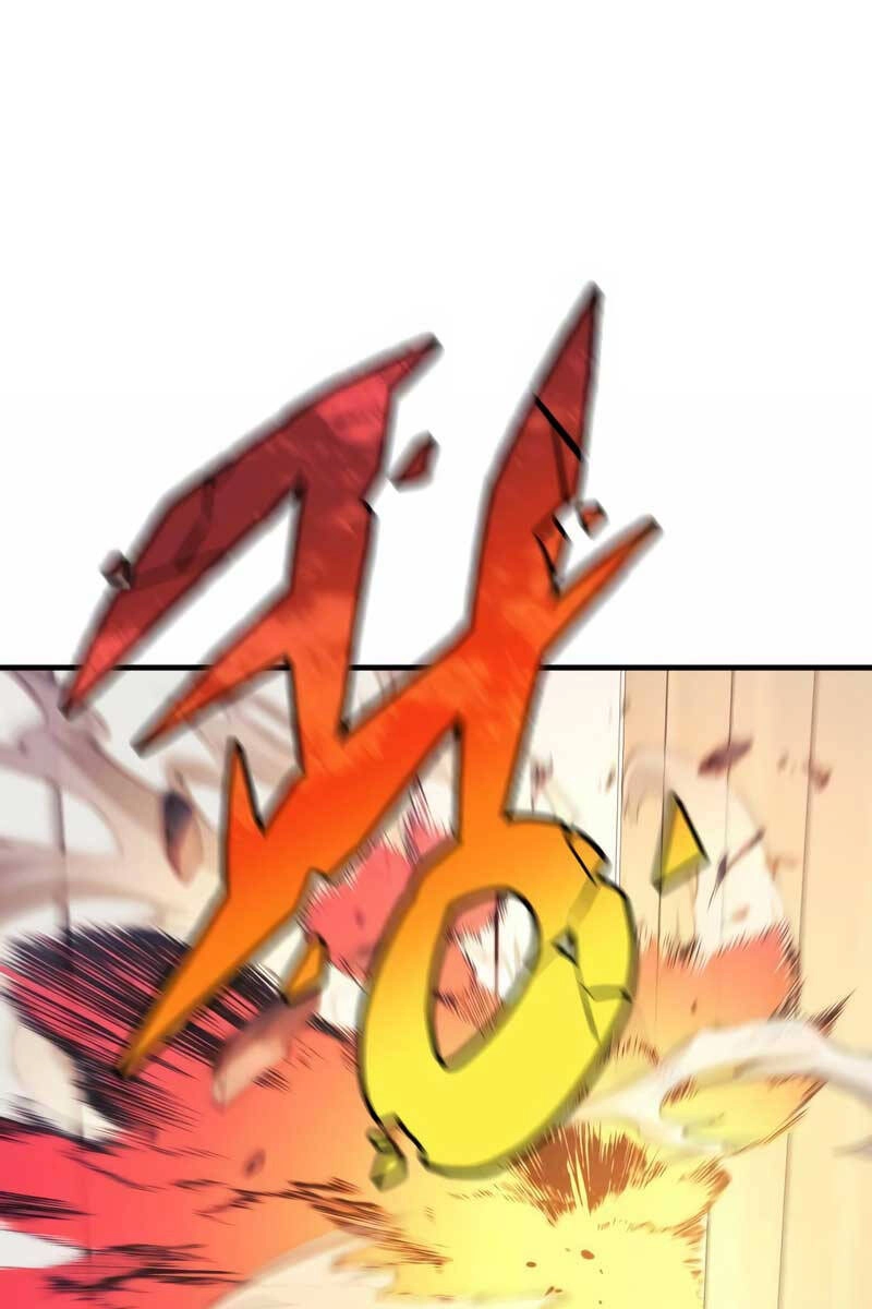 Thợ Săn Nhà Văn Chapter 60 - 75