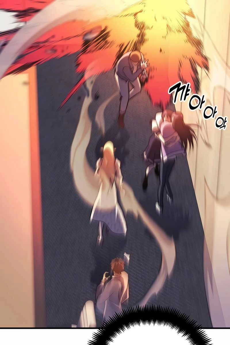 Thợ Săn Nhà Văn Chapter 60 - 76