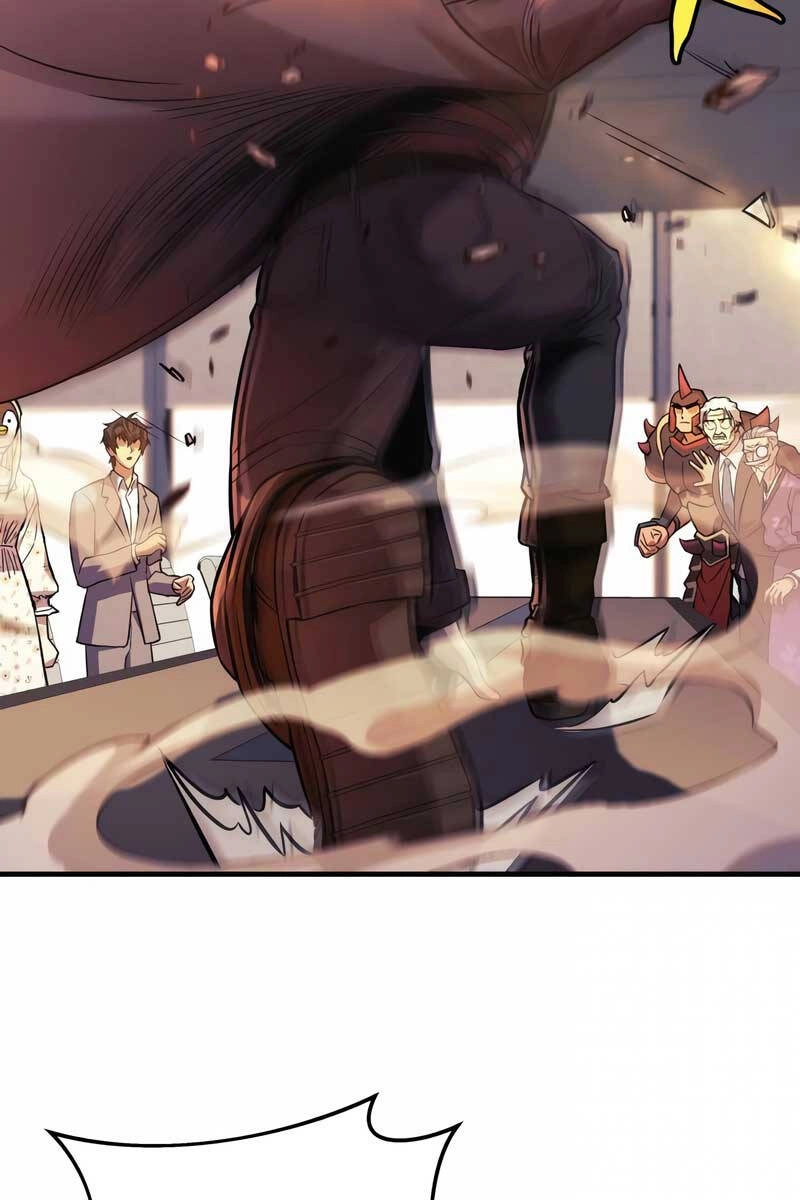 Thợ Săn Nhà Văn Chapter 60 - 78