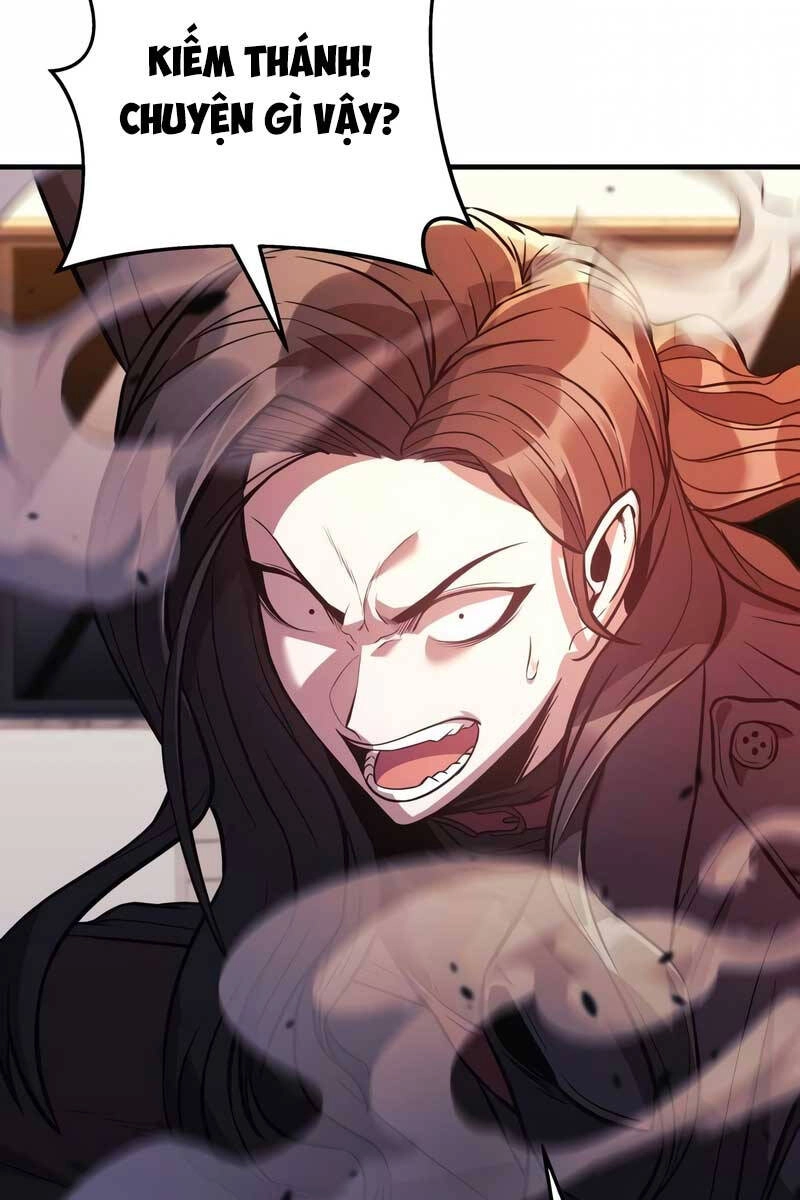 Thợ Săn Nhà Văn Chapter 60 - 79