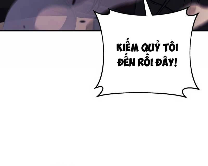 Thợ Săn Nhà Văn Chapter 60 - 80