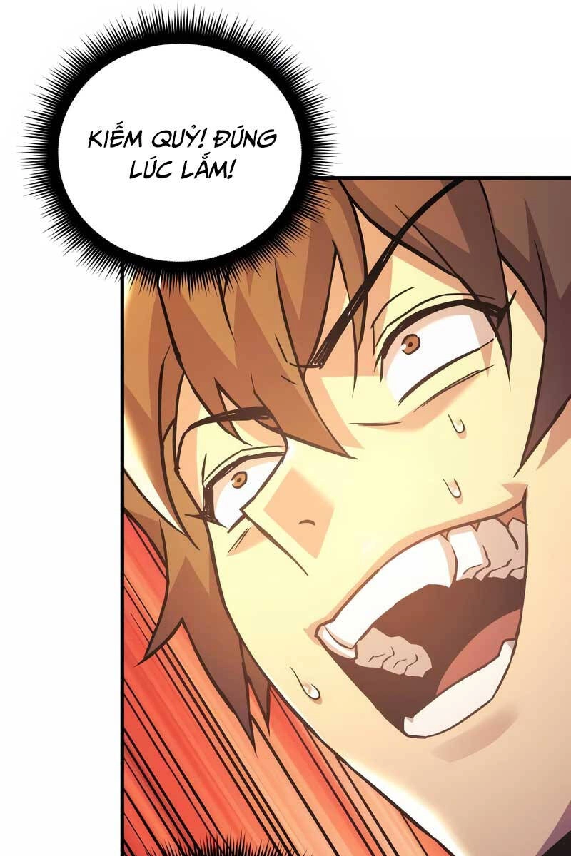 Thợ Săn Nhà Văn Chapter 60 - 81