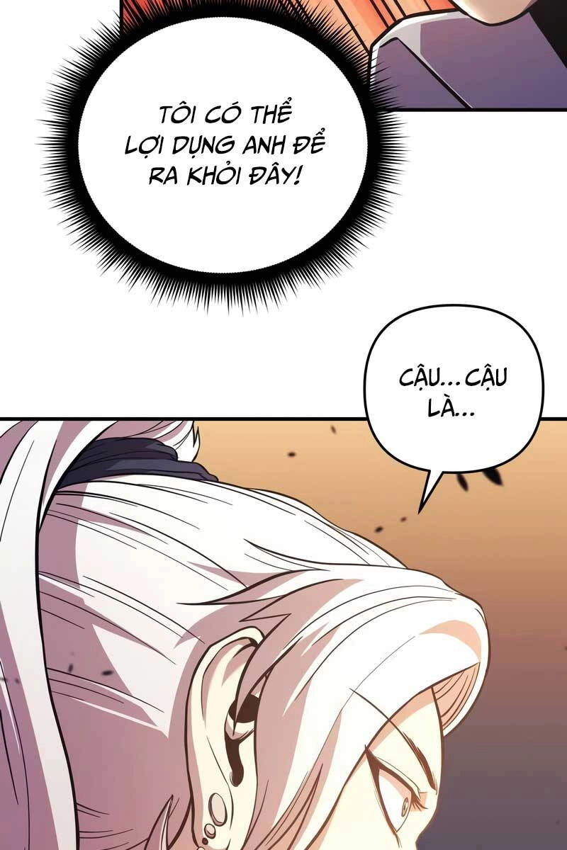 Thợ Săn Nhà Văn Chapter 60 - 82