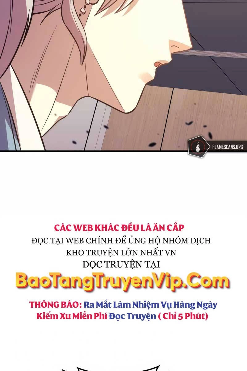 Thợ Săn Nhà Văn Chapter 60 - 83