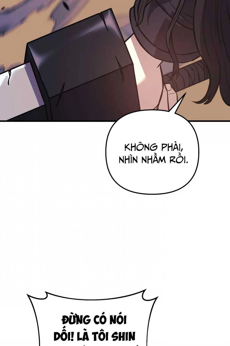 Thợ Săn Nhà Văn Chapter 60 - 85