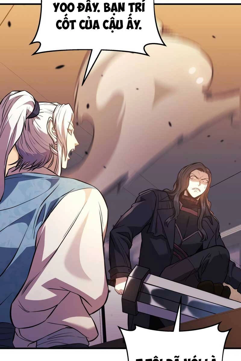 Thợ Săn Nhà Văn Chapter 60 - 86