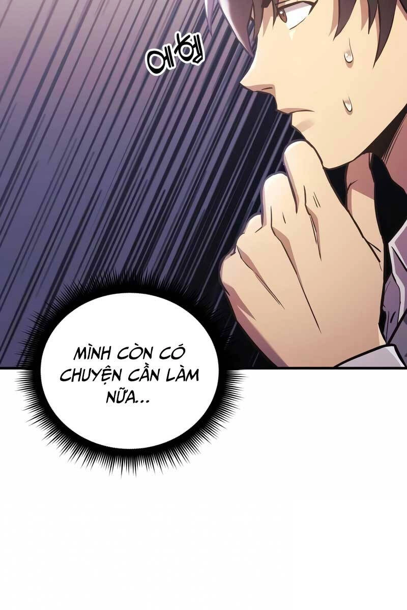 Thợ Săn Nhà Văn Chapter 60 - 89