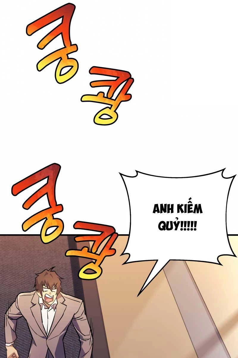 Thợ Săn Nhà Văn Chapter 60 - 90