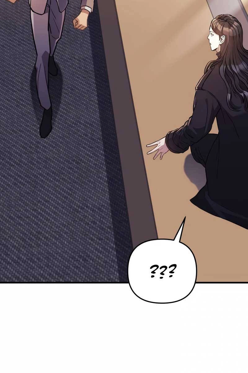 Thợ Săn Nhà Văn Chapter 60 - 91