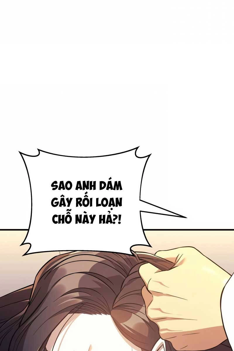 Thợ Săn Nhà Văn Chapter 60 - 92