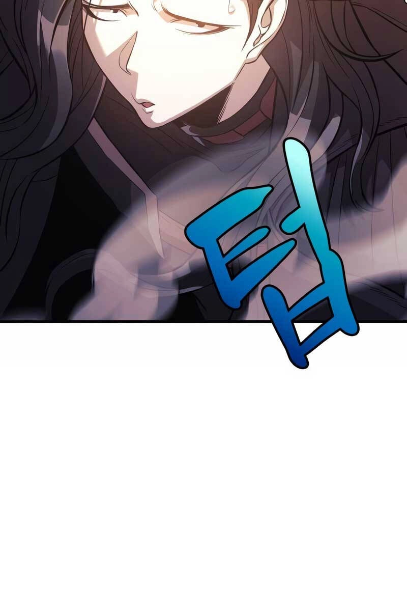 Thợ Săn Nhà Văn Chapter 60 - 93