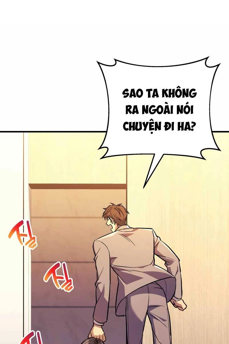 Thợ Săn Nhà Văn Chapter 60 - 94