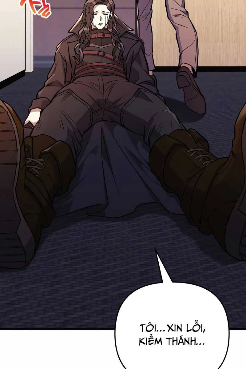 Thợ Săn Nhà Văn Chapter 60 - 95