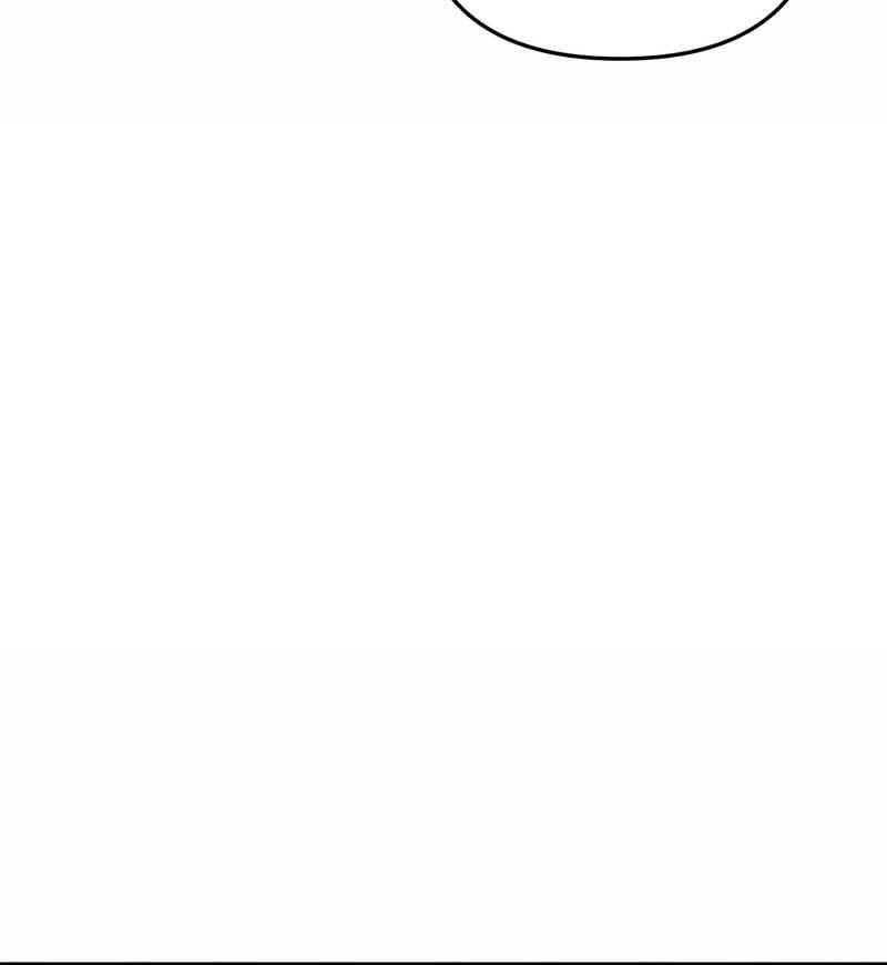 Thợ Săn Nhà Văn Chapter 60 - 96