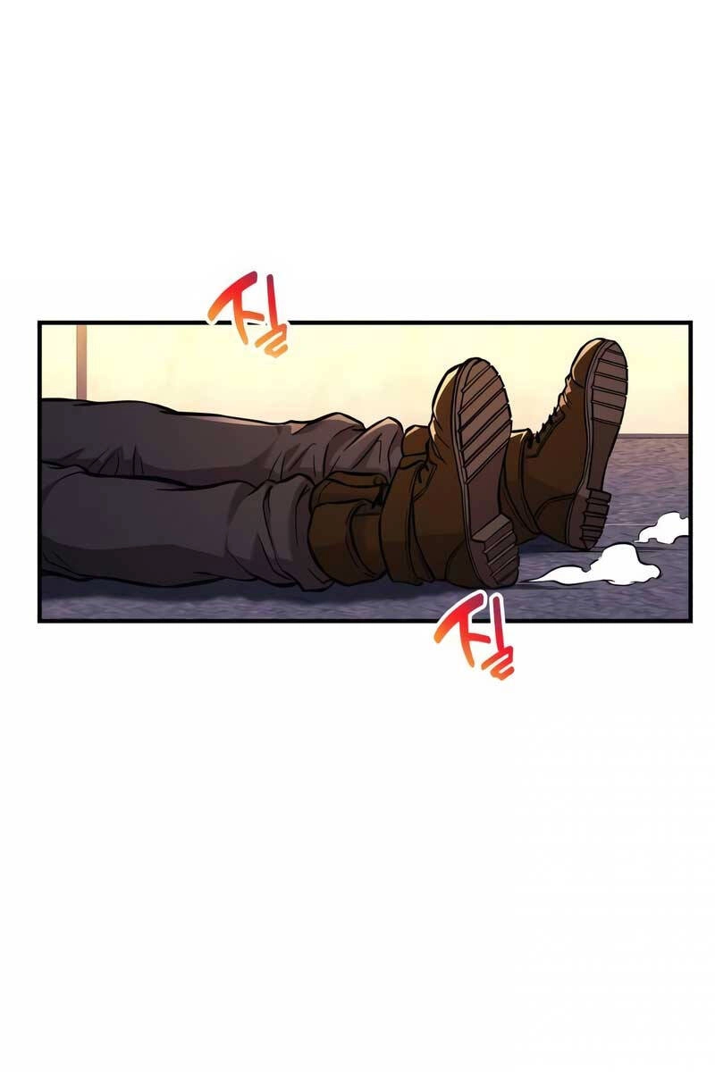 Thợ Săn Nhà Văn Chapter 60 - 99