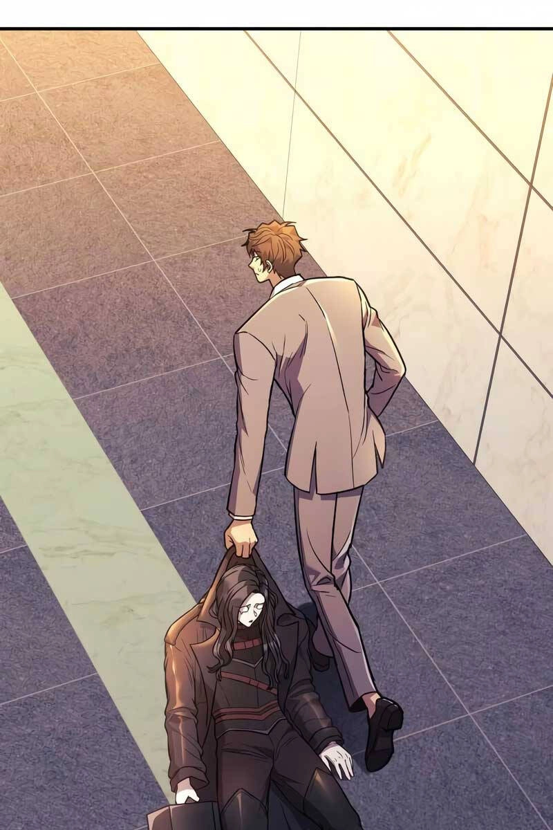 Thợ Săn Nhà Văn Chapter 60 - 100