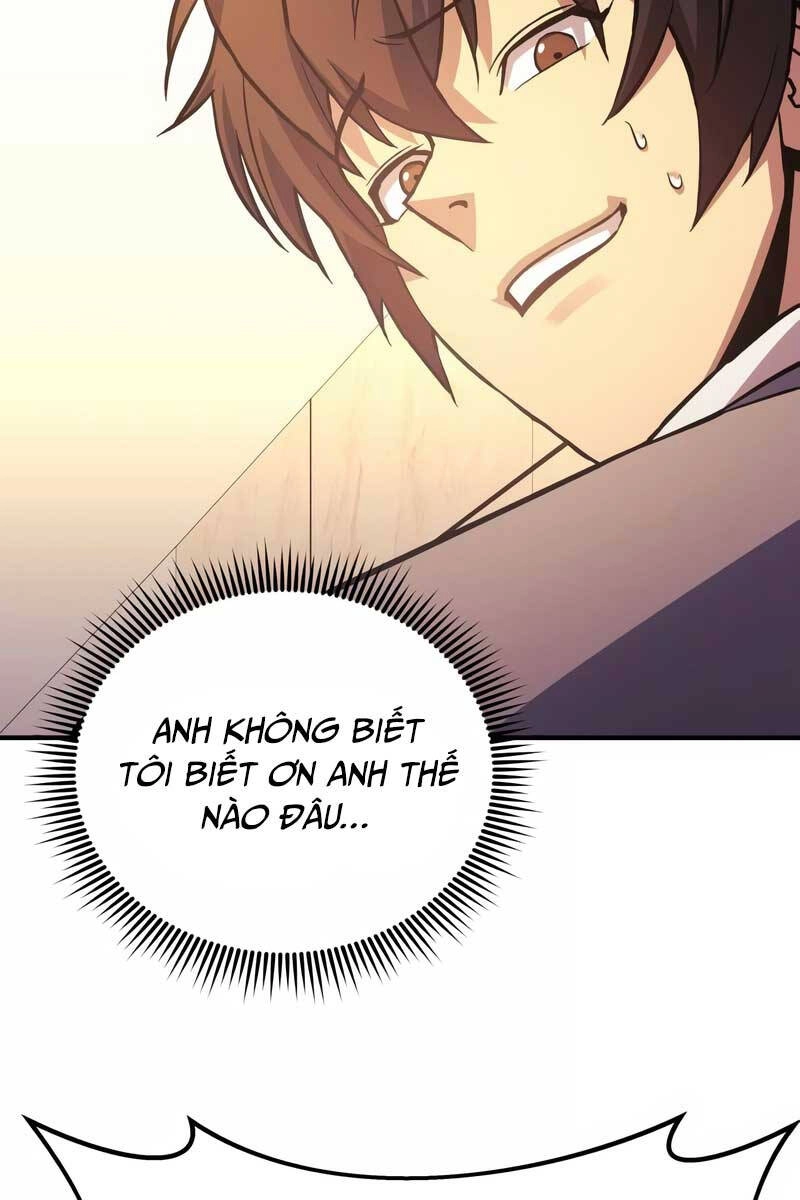 Thợ Săn Nhà Văn Chapter 60 - 102