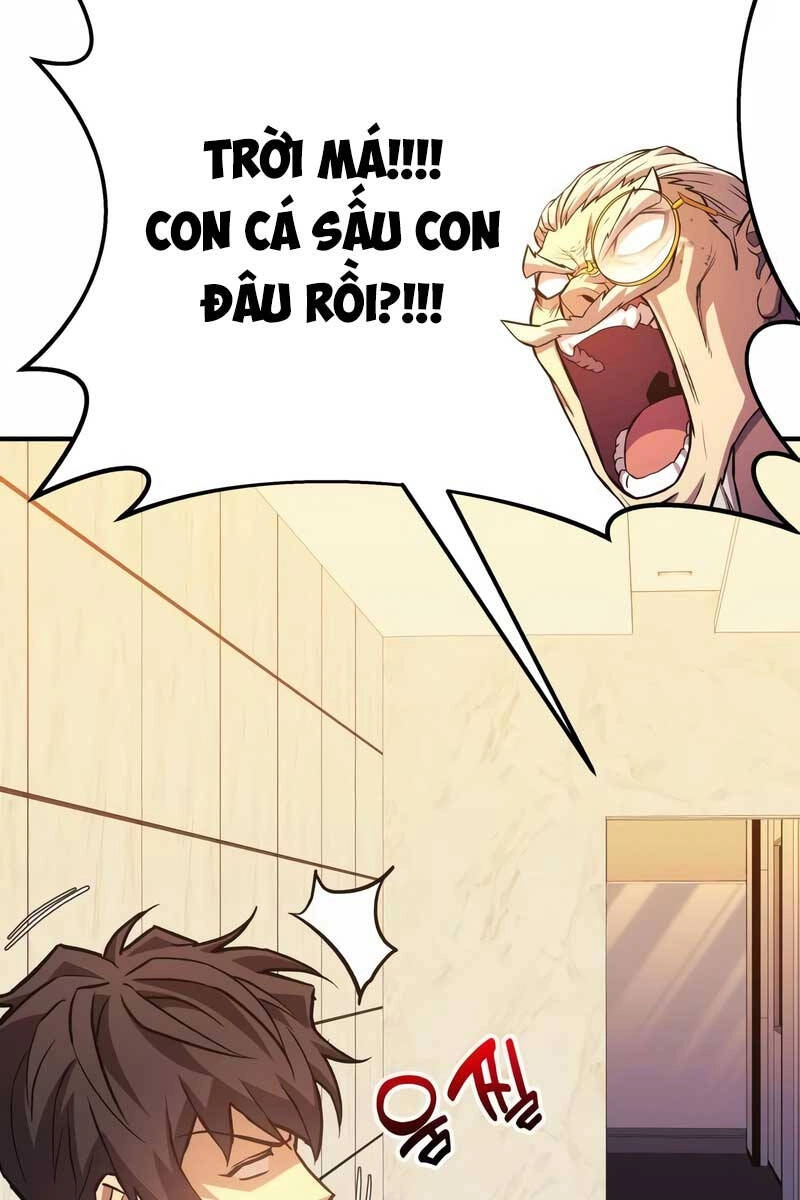 Thợ Săn Nhà Văn Chapter 60 - 103