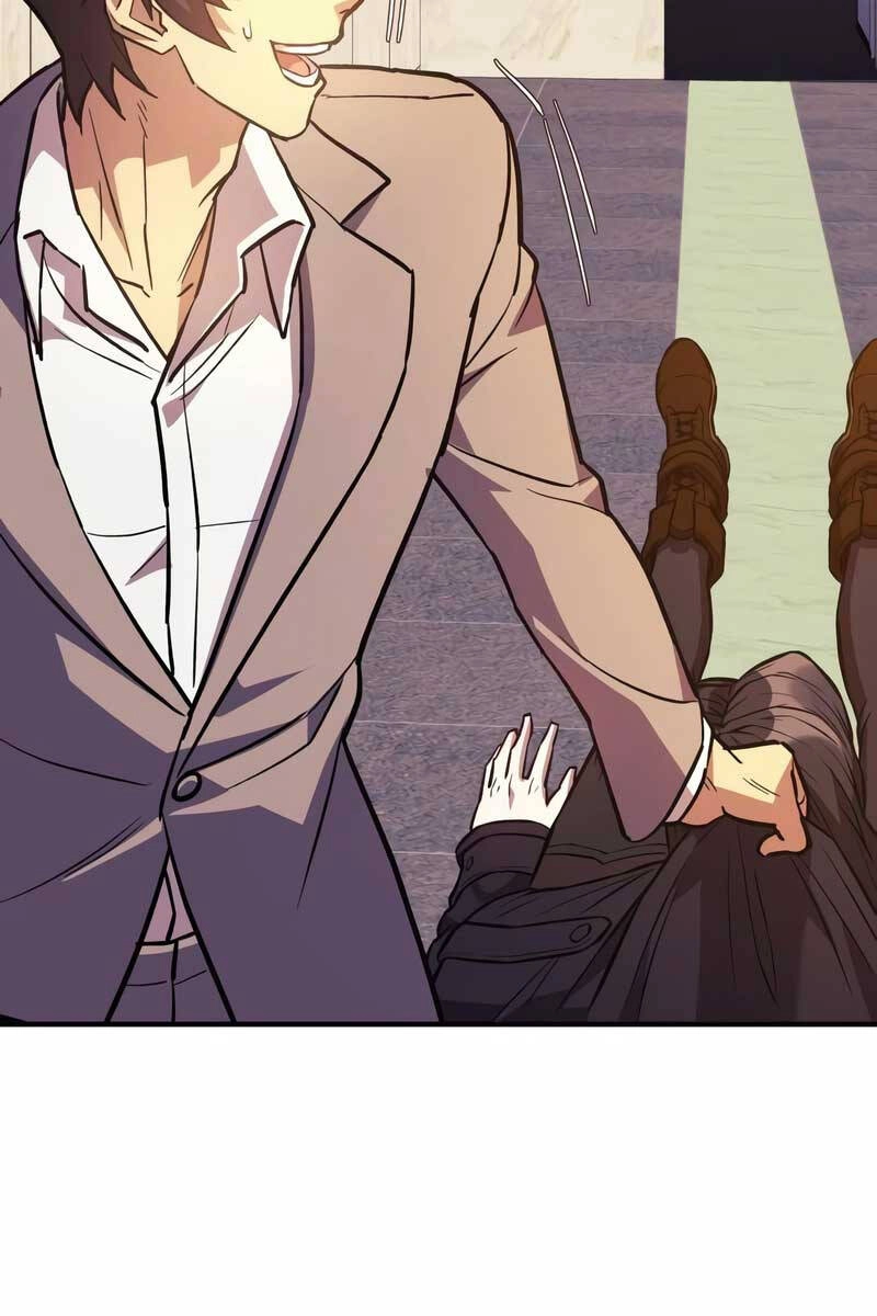 Thợ Săn Nhà Văn Chapter 60 - 104