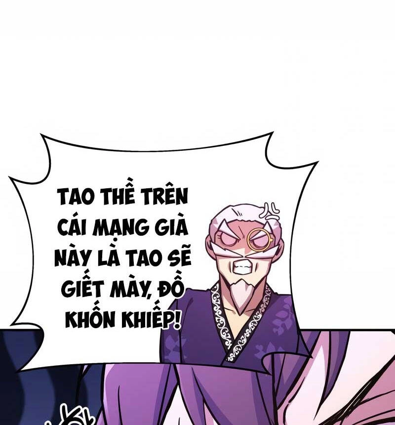 Thợ Săn Nhà Văn Chapter 60 - 105