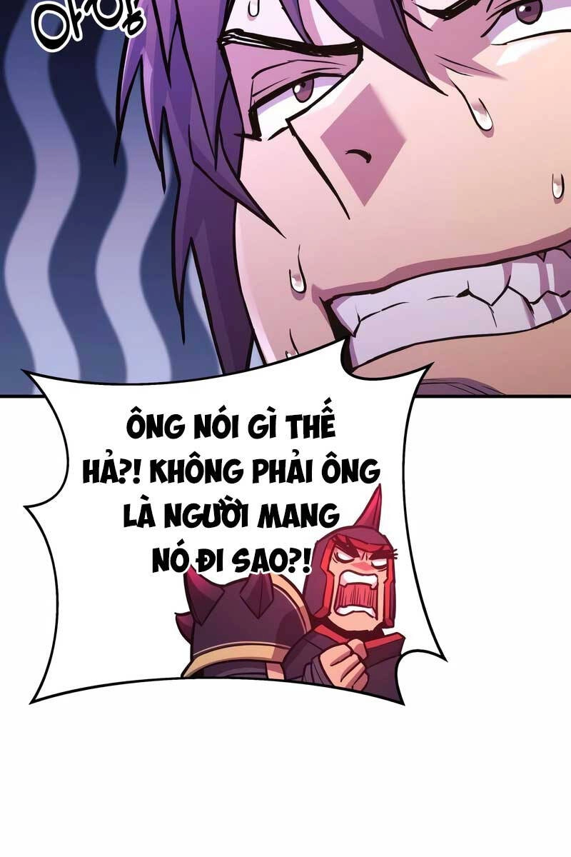 Thợ Săn Nhà Văn Chapter 60 - 106