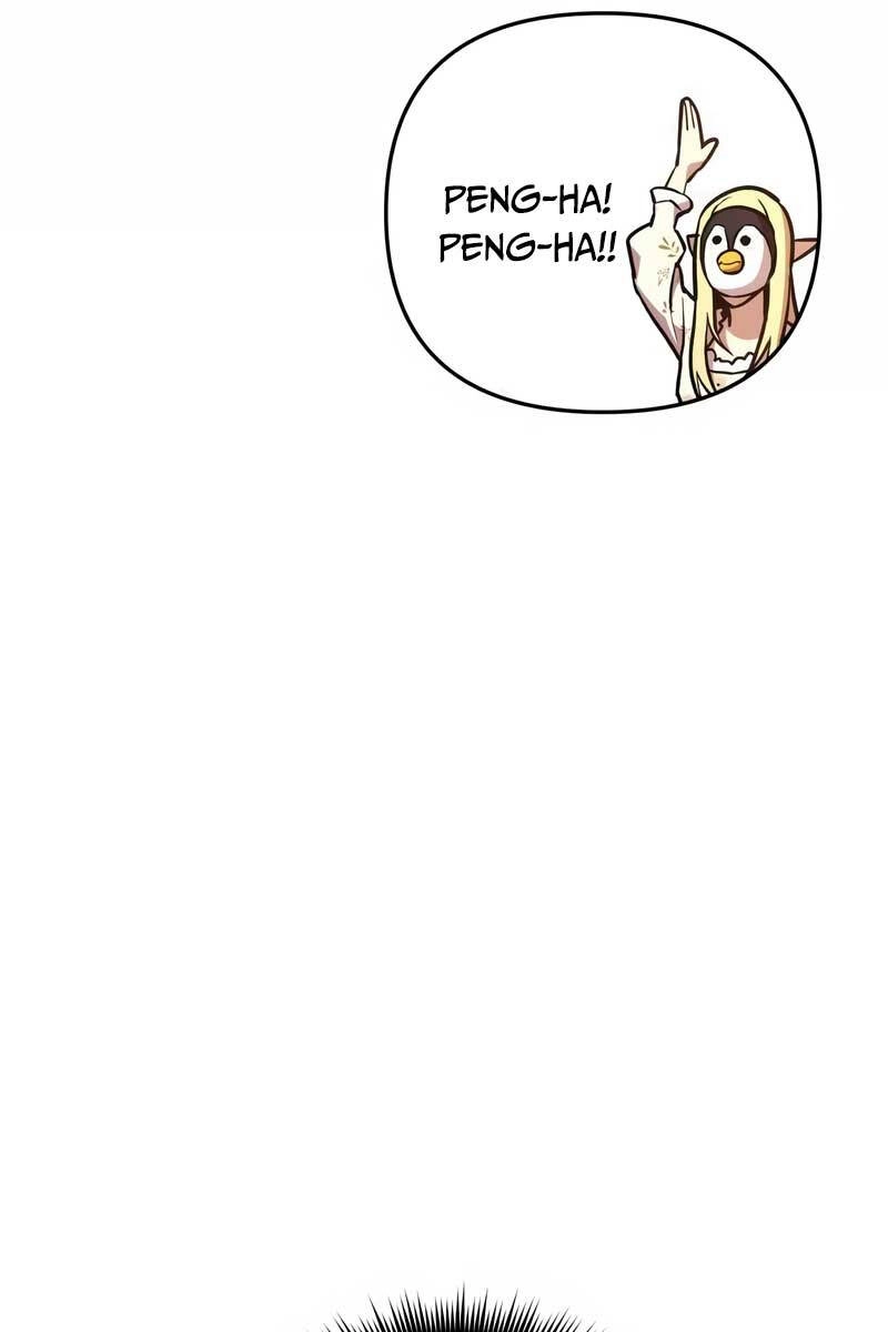 Thợ Săn Nhà Văn Chapter 60 - 107