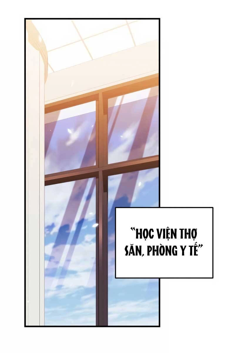 Thợ Săn Nhà Văn Chapter 60 - 109