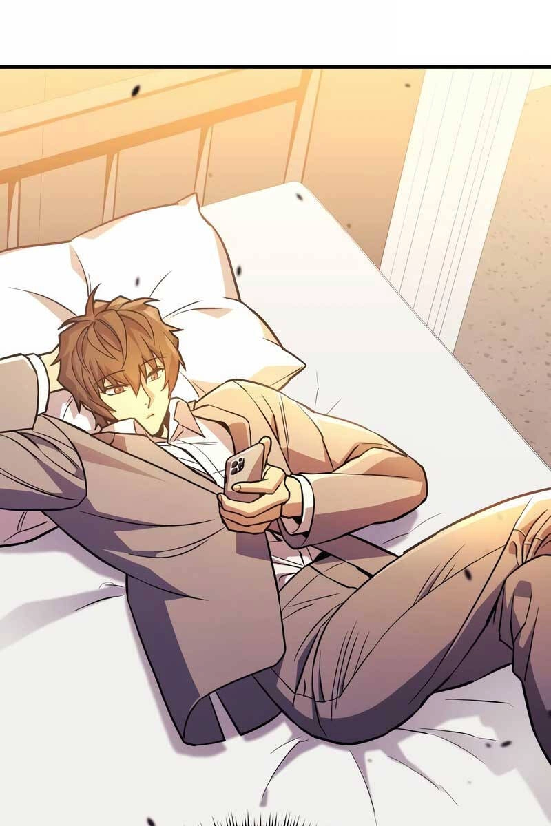 Thợ Săn Nhà Văn Chapter 60 - 110