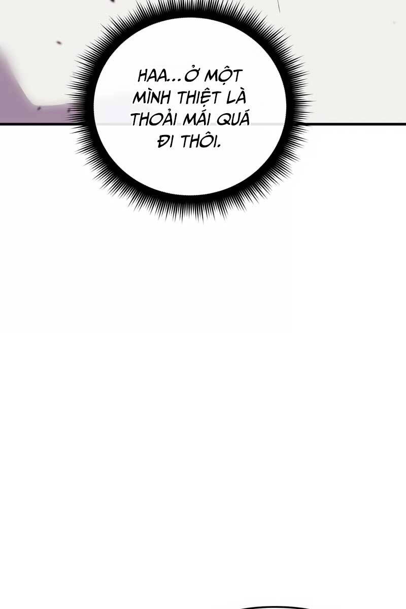 Thợ Săn Nhà Văn Chapter 60 - 111