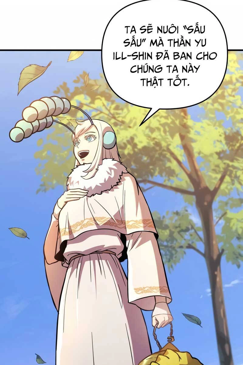 Thợ Săn Nhà Văn Chapter 60 - 112