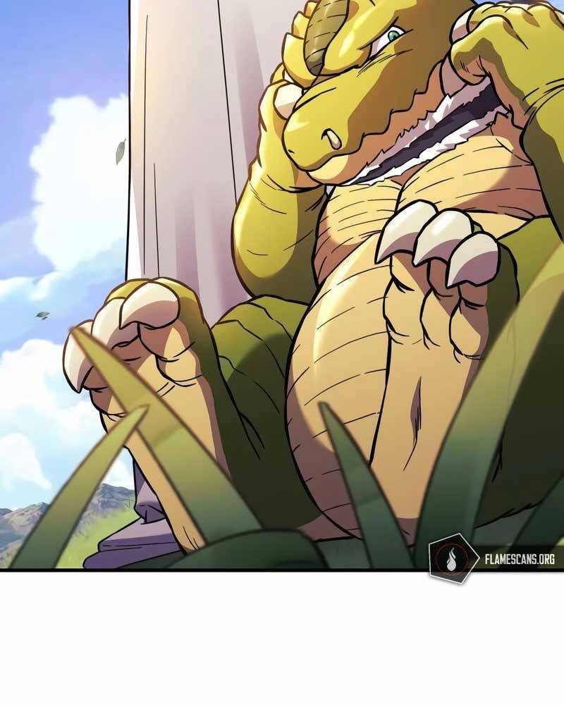 Thợ Săn Nhà Văn Chapter 60 - 113