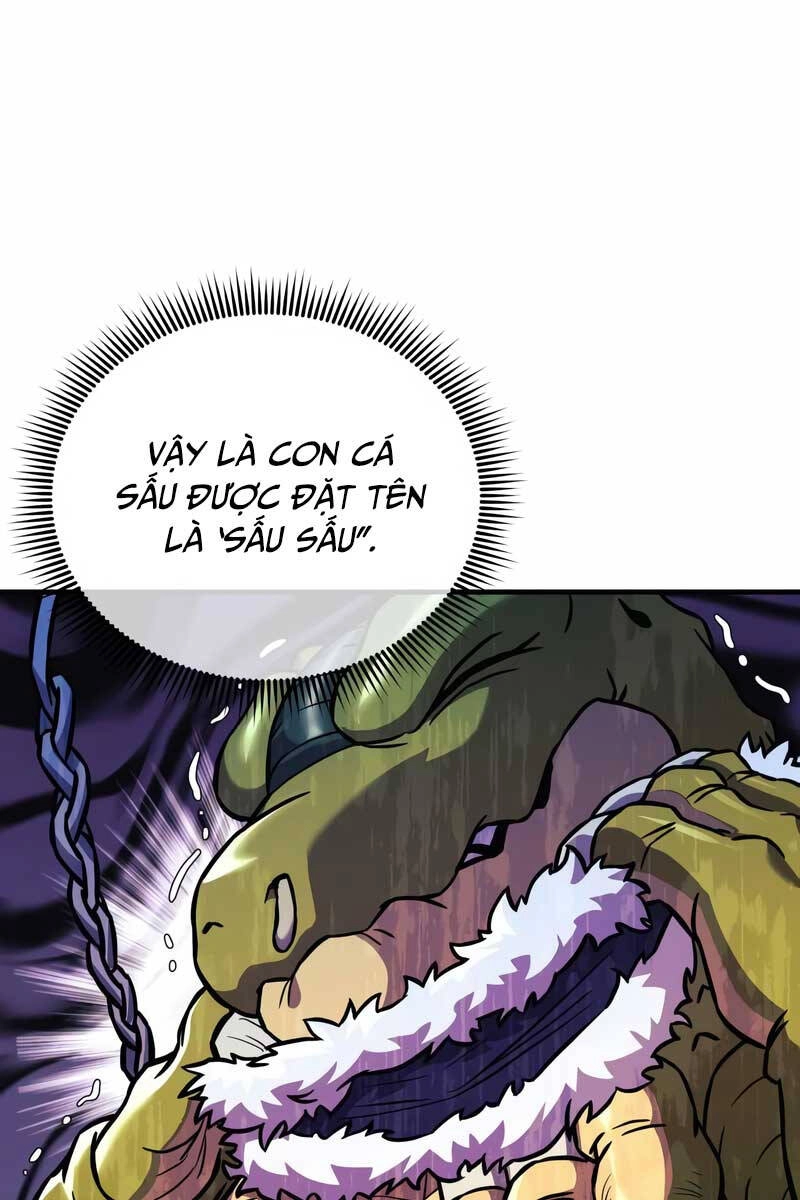 Thợ Săn Nhà Văn Chapter 60 - 114