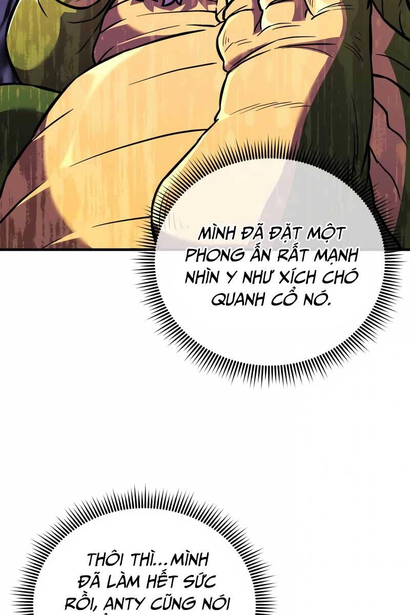 Thợ Săn Nhà Văn Chapter 60 - 115