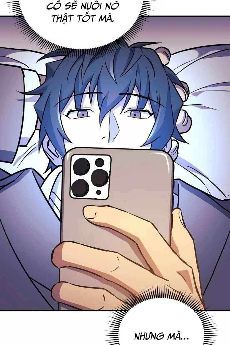 Thợ Săn Nhà Văn Chapter 60 - 116