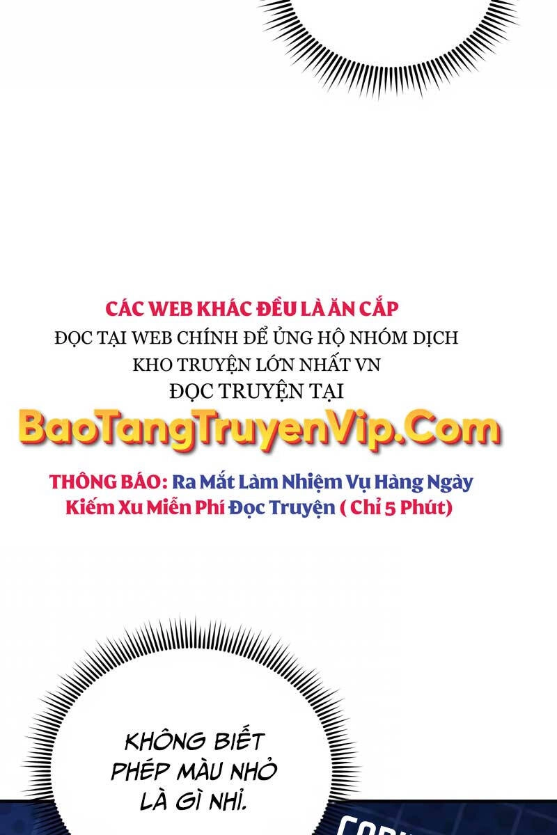 Thợ Săn Nhà Văn Chapter 60 - 117