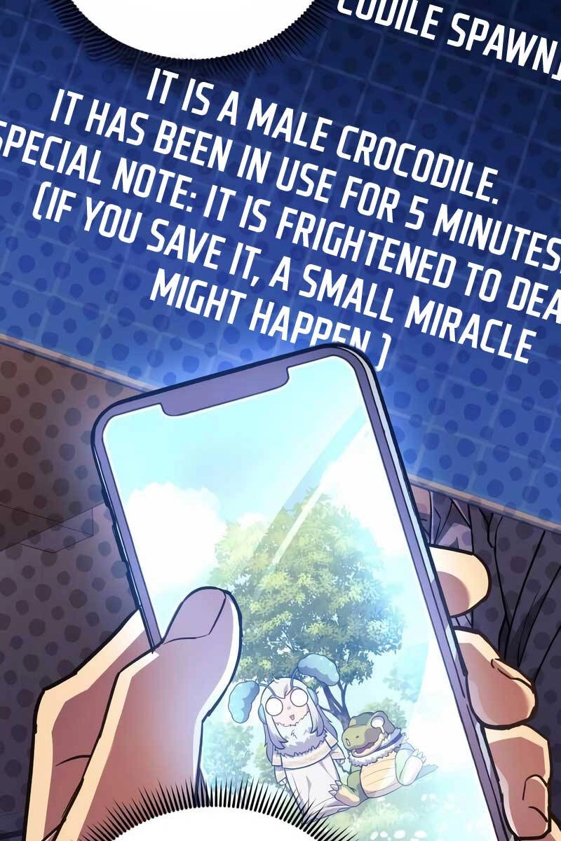 Thợ Săn Nhà Văn Chapter 60 - 118