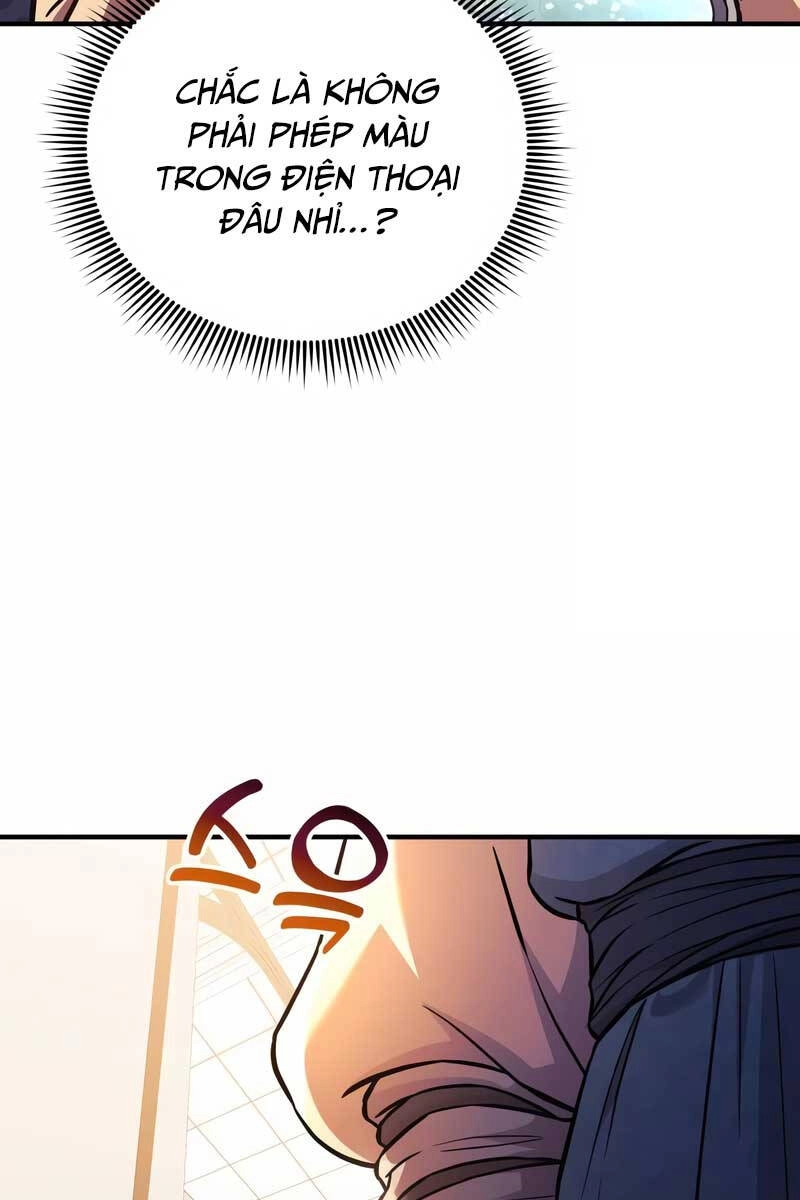 Thợ Săn Nhà Văn Chapter 60 - 119