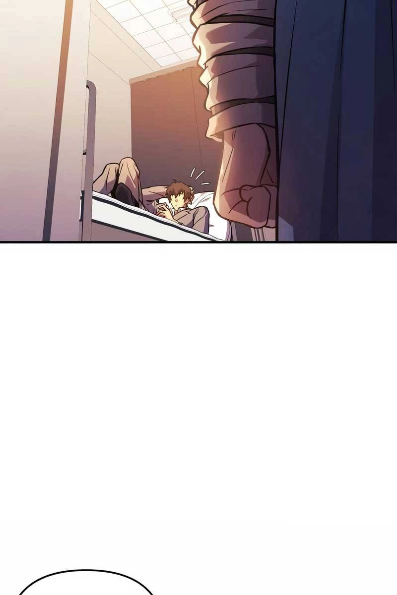 Thợ Săn Nhà Văn Chapter 60 - 120