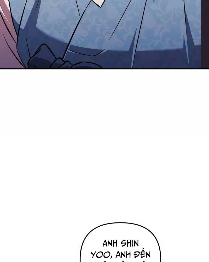 Thợ Săn Nhà Văn Chapter 60 - 122