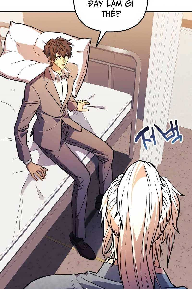 Thợ Săn Nhà Văn Chapter 60 - 123