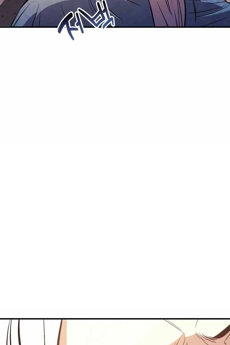 Thợ Săn Nhà Văn Chapter 60 - 124