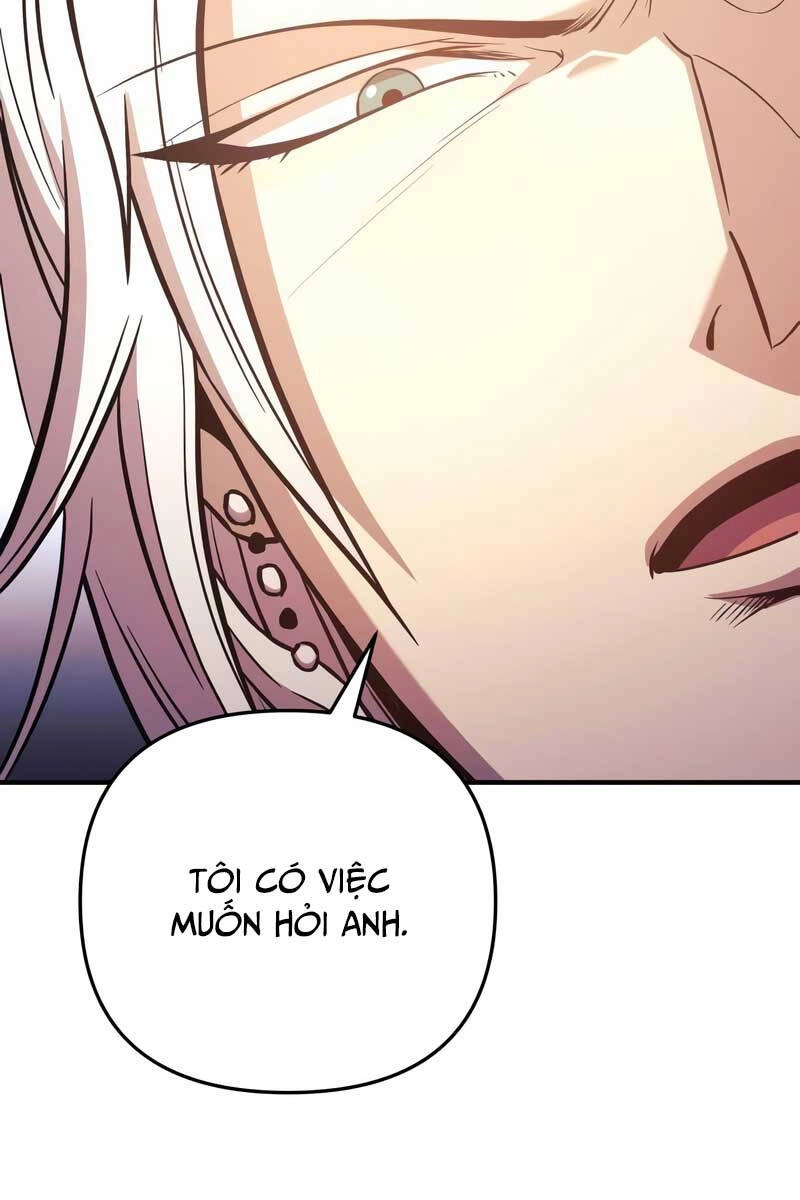 Thợ Săn Nhà Văn Chapter 60 - 125