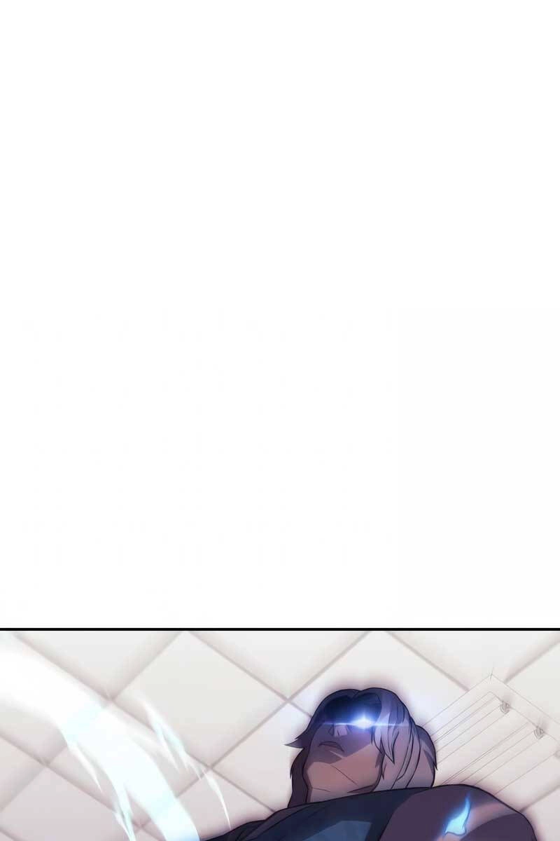 Thợ Săn Nhà Văn Chapter 60 - 126