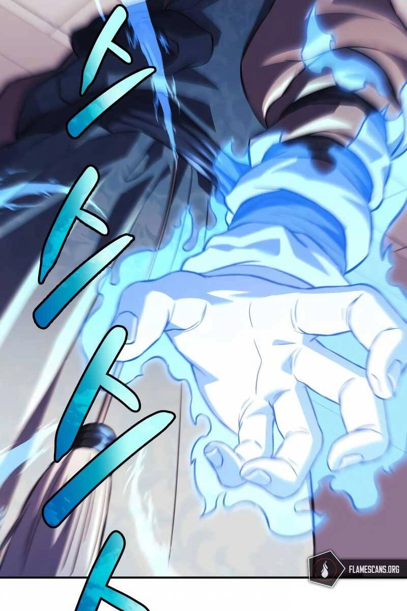 Thợ Săn Nhà Văn Chapter 60 - 127